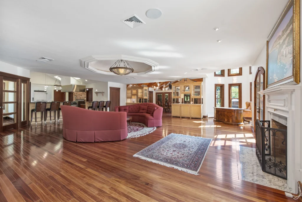 photographe Airbnb autour de moi