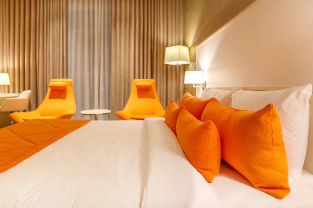 photographe immobilier agadir