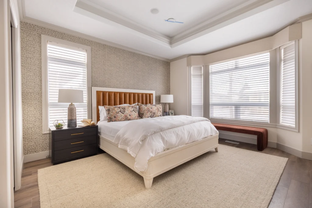 photographie immobilière professionnelle