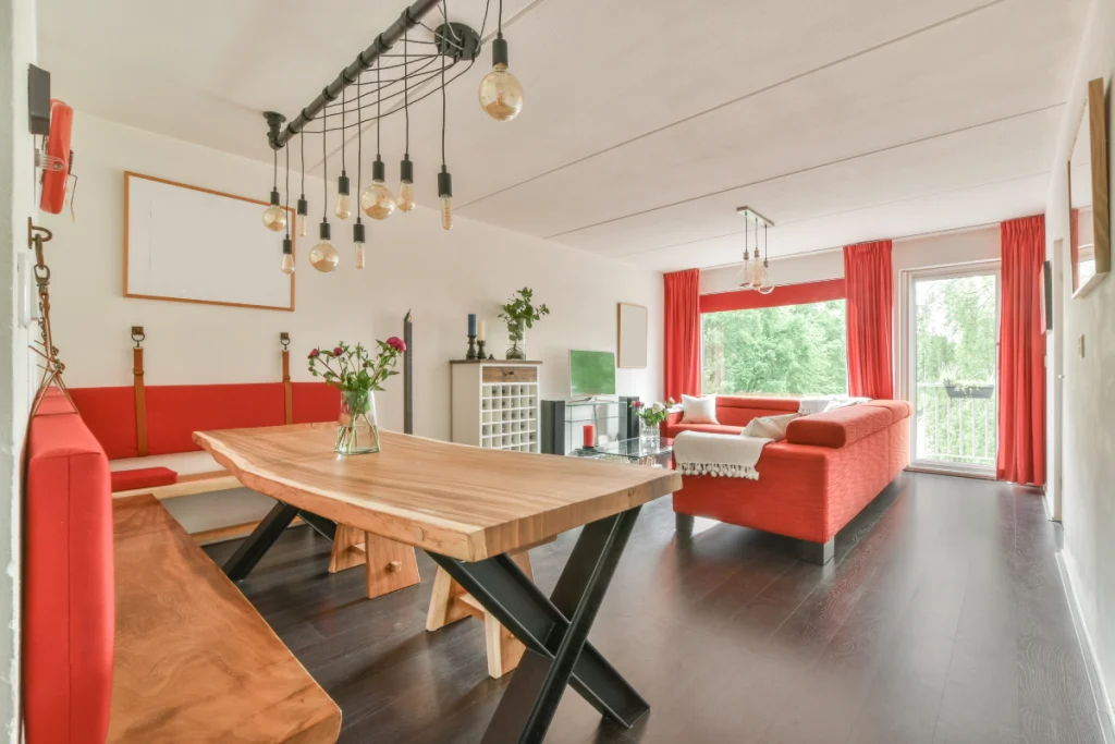 shooting photo agadir